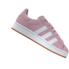 adidasORIGINALSCAMPUS 00s J