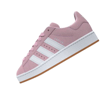 adidasORIGINALSCAMPUS 00s J