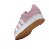 adidasORIGINALSCAMPUS 00s J