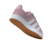 adidasORIGINALSCAMPUS 00s J