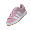 adidasORIGINALSCAMPUS 00s J