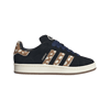 adidasORIGINALSCAMPUS 00s W