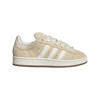 adidasORIGINALSCAMPUS 00s W