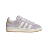 adidasORIGINALSCAMPUS 00s W