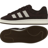 adidasORIGINALSCAMPUS ST
