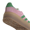 adidasORIGINALSGAZELLE BOLD W