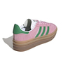 adidasORIGINALSGAZELLE BOLD W