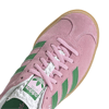 adidasORIGINALSGAZELLE BOLD W