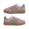 adidasORIGINALSGAZELLE BOLD W