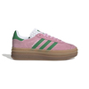 adidasORIGINALSGAZELLE BOLD W