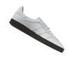 ADİDASORIGINALSGAZELLE INDOOR