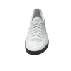 ADİDASORIGINALSGAZELLE INDOOR