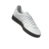 ADİDASORIGINALSGAZELLE INDOOR