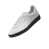 ADİDASORIGINALSGAZELLE INDOOR