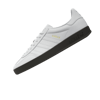 ADİDASORIGINALSGAZELLE INDOOR