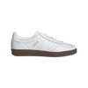 ADİDASORIGINALSGAZELLE INDOOR