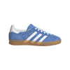 adidasORIGINALSGAZELLE INDOOR W