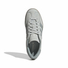 adidasORIGINALSGAZELLE INDOOR W