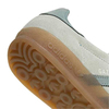 adidasORIGINALSGAZELLE INDOOR W