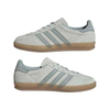 adidasORIGINALSGAZELLE INDOOR W