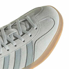 adidasORIGINALSGAZELLE INDOOR W