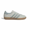 adidasORIGINALSGAZELLE INDOOR W