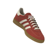 adidasORIGINALSHANDBALL SPEZIAL