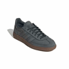 adidasORIGINALSHANDBALL SPEZIAL