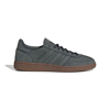 adidasORIGINALSHANDBALL SPEZIAL