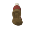 adidasORIGINALSHANDBALL SPEZIAL