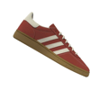 adidasORIGINALSHANDBALL SPEZIAL