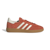 adidasORIGINALSHANDBALL SPEZIAL