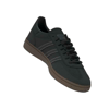 adidasORIGINALSHANDBALL SPEZIAL