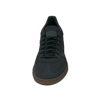 adidasORIGINALSHANDBALL SPEZIAL