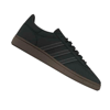 adidasORIGINALSHANDBALL SPEZIAL