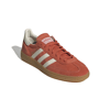 adidasORIGINALSHANDBALL SPEZIAL