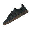 adidasORIGINALSHANDBALL SPEZIAL