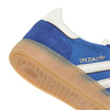 adidasORIGINALSHANDBALL SPEZIAL