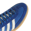 adidasORIGINALSHANDBALL SPEZIAL