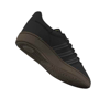 adidasORIGINALSHANDBALL SPEZIAL