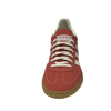 adidasORIGINALSHANDBALL SPEZIAL