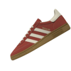 adidasORIGINALSHANDBALL SPEZIAL