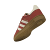 adidasORIGINALSHANDBALL SPEZIAL