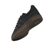 adidasORIGINALSHANDBALL SPEZIAL