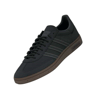 adidasORIGINALSHANDBALL SPEZIAL