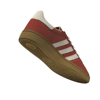 adidasORIGINALSHANDBALL SPEZIAL