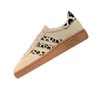 adidasORIGINALSHANDBALL SPEZIAL J