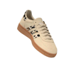 adidasORIGINALSHANDBALL SPEZIAL J