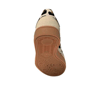 adidasORIGINALSHANDBALL SPEZIAL J