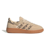 adidasORIGINALSHANDBALL SPEZIAL J
